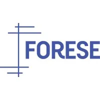 FORum for Economic Studies by Engineers