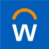 Workday Services CPQ Workday Services CPQ
