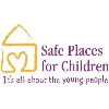 Safe Places for Children Safe Places for Children