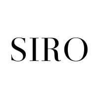 SIRO