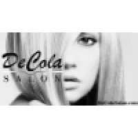 DeCola Salon