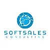 Softsales Consulting Softsales Consulting