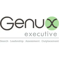 Genux Executive