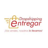 Dropshipping Entregar