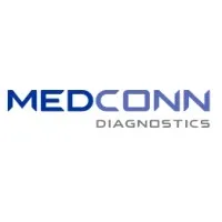 Medconn Diagnostics