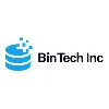 Bin Tech Inc Bin Tech Inc