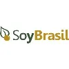 Soybrasil Agro Trading S/A Soybrasil Agro Trading S/A