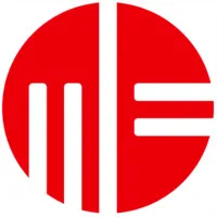 Megatone Electronics