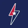 Lonestar Electric Supply