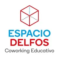 Centro de Capacitacion Delfos