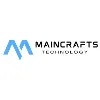 Main Crafts Technology Main Crafts Technology