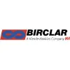 Birclar Electric & Electronics