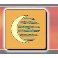 compania mantos de la luna s a