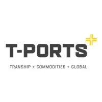 T-Ports