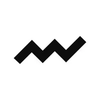 Wunderbar Inc.