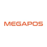 Megapos
