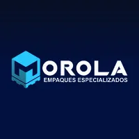 MOROLA Empaques Especializados