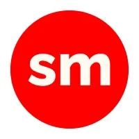 Sircle Media