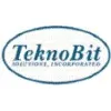Teknobit solutions Inc. Teknobit solutions Inc.