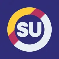 Open SU email format