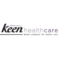 Keen® Healthcare