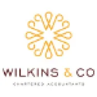 Wilkins & Co