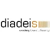 Diadeis India Diadeis India