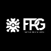 Fashion Retail Group Fashion Retail Group
