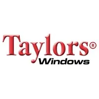 Taylors Windows®