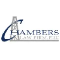 Chambers Law Firm, PLLC