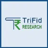 TriFid Research