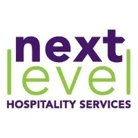 Next Level Hospitality Services