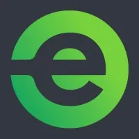 eTopocart eTopocart