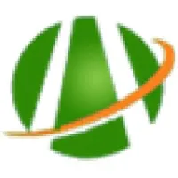 Amvrin Systems Pvt. Ltd.