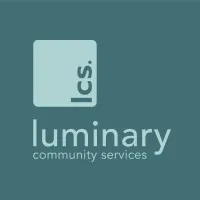 Luminary Community Services