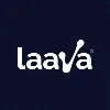 Laava Laava