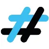 Bloohash Technologies Pvt. Ltd. Bloohash Technologies Pvt. Ltd.