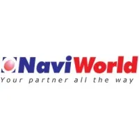 NaviWorld Myanmar Business Solutions Co,. Ltd