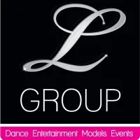 L-Group