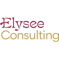 Elysee Consulting, LLC