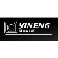 YiNeng precision Mould (ShenZhen) Co.,LTD