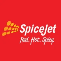 Spice Jet Airlines Limited Spice Jet Airlines Limited