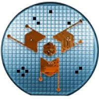 Bhive Design