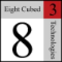 8 Cubed Technologies, LLC