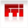 Forge Technology, Inc. Forge Technology, Inc.