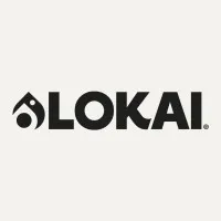 LOKAI