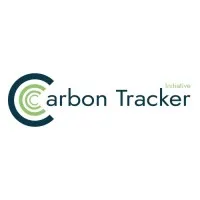 Carbon Tracker