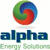 Alpha Energy Solutions Alpha Energy Solutions