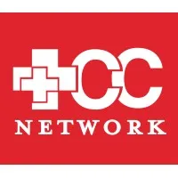 The Crimson Care Network