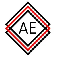 Argyle Equipment Pte Ltd